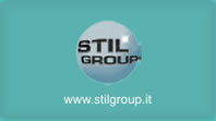 Stil Group